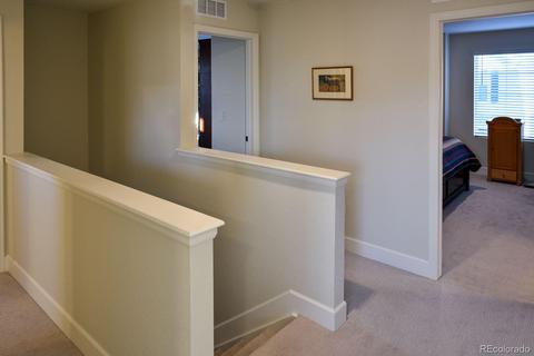 26339 E Maple Dr, Aurora, CO 80018 photo 15