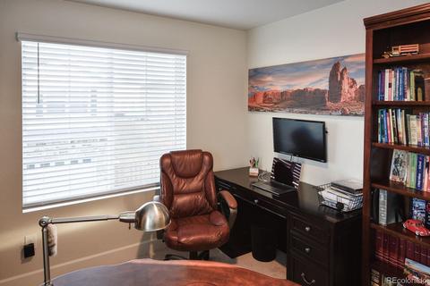 26339 E Maple Dr, Aurora, CO 80018 photo 27