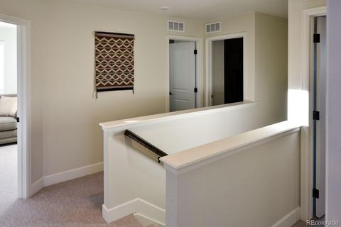 26339 E Maple Dr, Aurora, CO 80018 photo 16