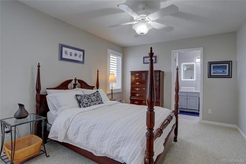 16273 E Lake Dr, Centennial, CO 80016 photo 21