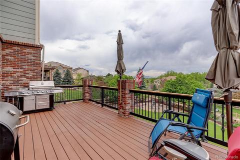 16273 E Lake Dr, Centennial, CO 80016 photo 7