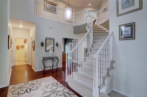 16273 E Lake Dr, Centennial, CO 80016 photo 2