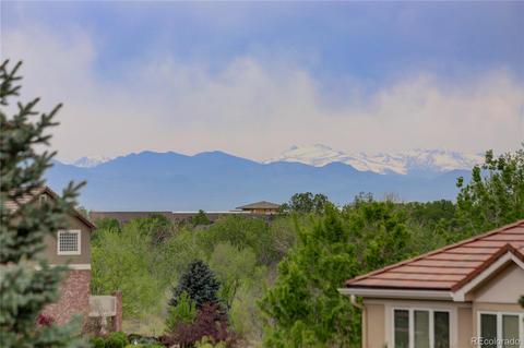 16273 E Lake Dr, Centennial, CO 80016 photo 39