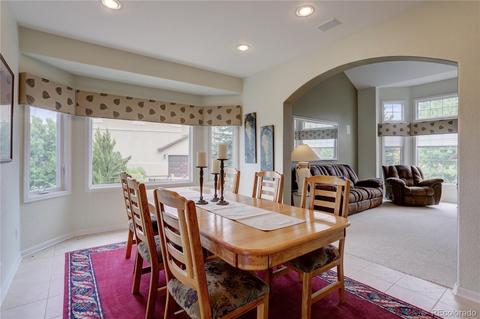 16273 E Lake Dr, Centennial, CO 80016 photo 9