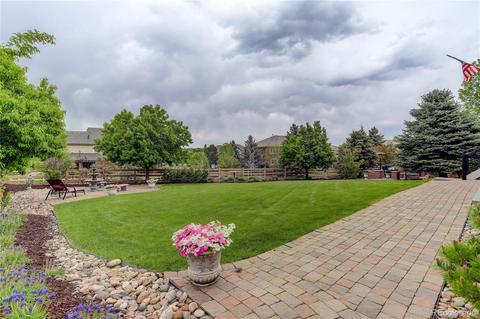 16273 E Lake Dr, Centennial, CO 80016 photo 32