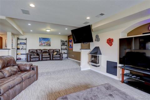 16273 E Lake Dr, Centennial, CO 80016 photo 25