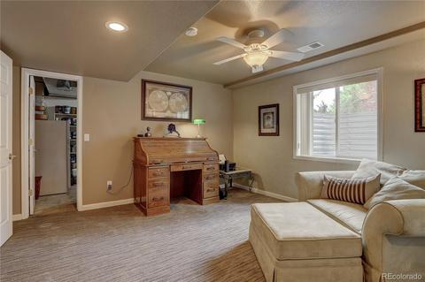 16273 E Lake Dr, Centennial, CO 80016 photo 28