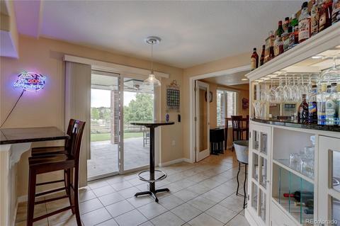 16273 E Lake Dr, Centennial, CO 80016 photo 26