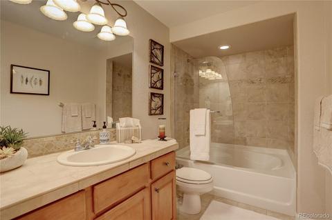 16273 E Lake Dr, Centennial, CO 80016 photo 29