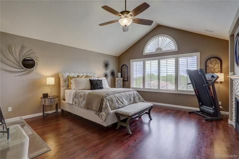 16273 E Lake Dr, Centennial, CO 80016 photo 13