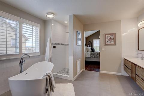 16273 E Lake Dr, Centennial, CO 80016 photo 18