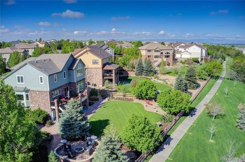 16273 E Lake Dr, Centennial, CO 80016 photo 38