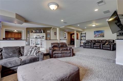 16273 E Lake Dr, Centennial, CO 80016 photo 24
