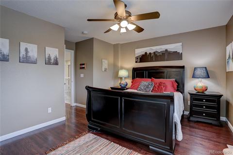 16273 E Lake Dr, Centennial, CO 80016 photo 19
