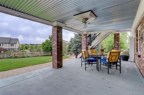 16273 E Lake Dr, Centennial, CO 80016 photo 30