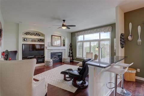 16273 E Lake Dr, Centennial, CO 80016 photo 8