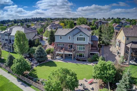 16273 E Lake Dr, Centennial, CO 80016 photo 36