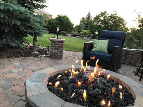 16273 E Lake Dr, Centennial, CO 80016 photo 35