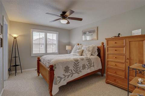 16273 E Lake Dr, Centennial, CO 80016 photo 22
