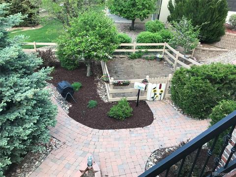 16273 E Lake Dr, Centennial, CO 80016 photo 34