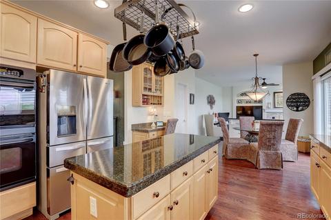 16273 E Lake Dr, Centennial, CO 80016 photo 4