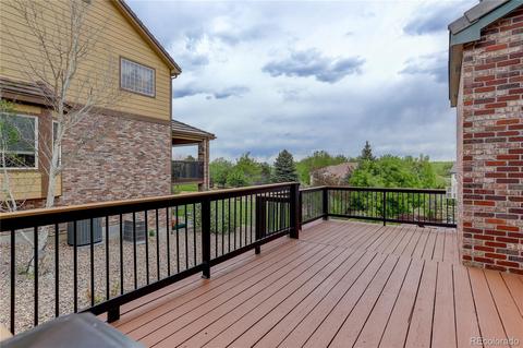 16273 E Lake Dr, Centennial, CO 80016 photo 12