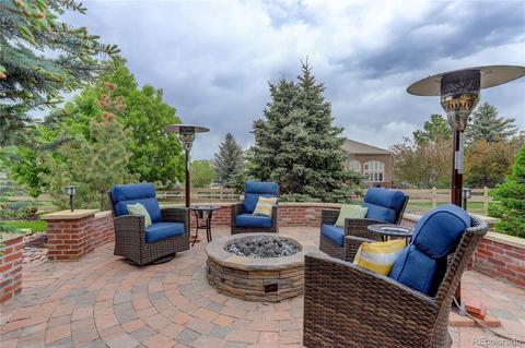 16273 E Lake Dr, Centennial, CO 80016 photo 33