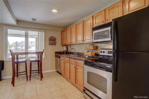 16273 E Lake Dr, Centennial, CO 80016 photo 27