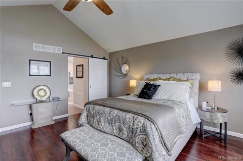 16273 E Lake Dr, Centennial, CO 80016 photo 15