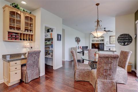 16273 E Lake Dr, Centennial, CO 80016 photo 5