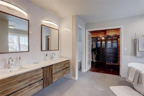 16273 E Lake Dr, Centennial, CO 80016 photo 16
