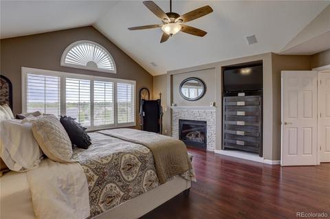 16273 E Lake Dr, Centennial, CO 80016 photo 14