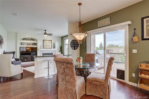 16273 E Lake Dr, Centennial, CO 80016 photo 6