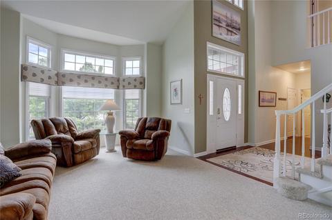 16273 E Lake Dr, Centennial, CO 80016 photo 10
