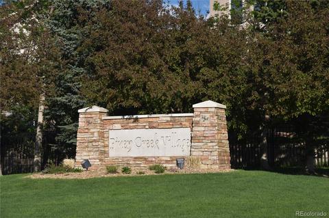 16273 E Lake Dr, Centennial, CO 80016 photo 40