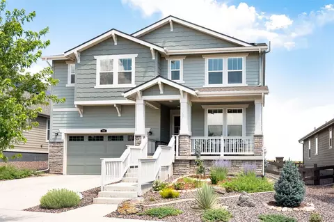 793 Compass Dr, Erie, CO 80516
