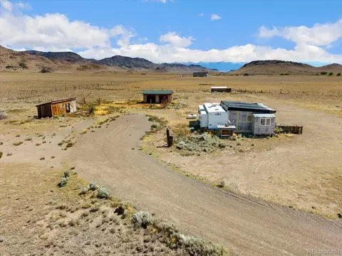 23802 County Road 46 Aa, Saguache, CO 81149