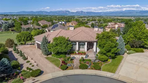 2378 Plumb Pl, Erie, CO 80516