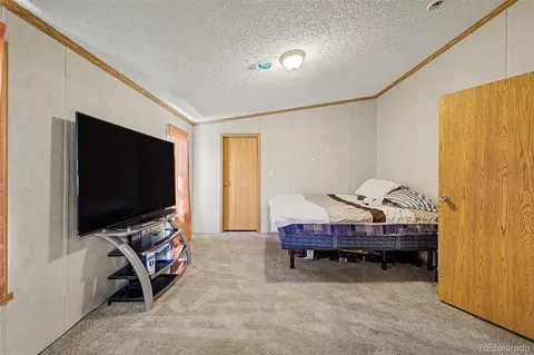 4211 E 100th Ave, Thornton, CO 80229 photo 12