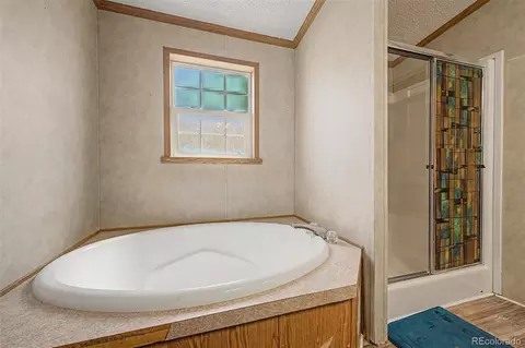 4211 E 100th Ave, Thornton, CO 80229 photo 15