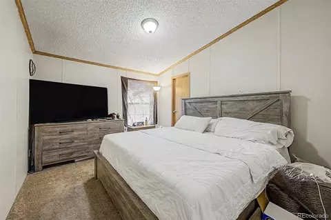 4211 E 100th Ave, Thornton, CO 80229 photo 16