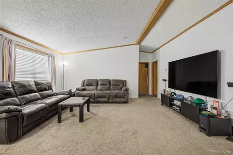 4211 E 100th Ave, Thornton, CO 80229 photo 6