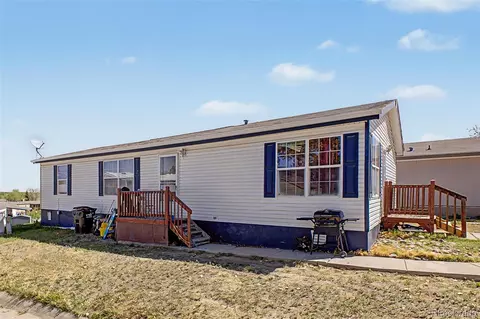 4211 E 100th Ave, Thornton, CO 80229 photo 26
