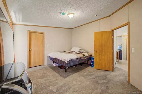 4211 E 100th Ave, Thornton, CO 80229 photo 10