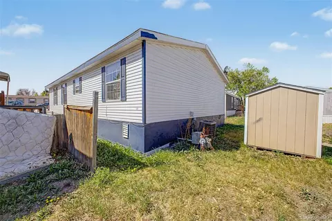 4211 E 100th Ave, Thornton, CO 80229 photo 24