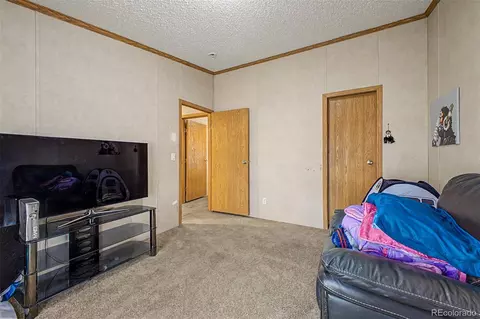 4211 E 100th Ave, Thornton, CO 80229 photo 19