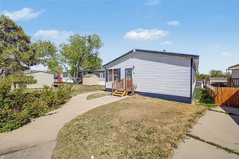4211 E 100th Ave, Thornton, CO 80229 photo 23