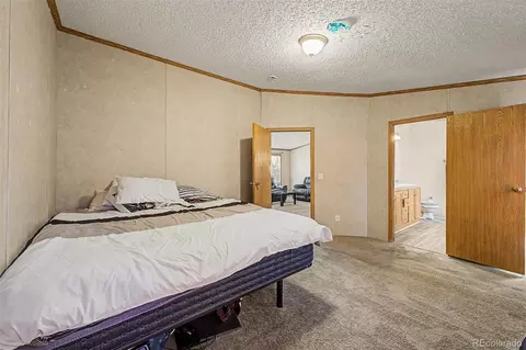 4211 E 100th Ave, Thornton, CO 80229 photo 11