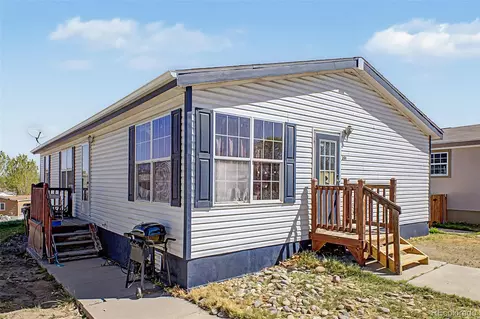 4211 E 100th Ave, Thornton, CO 80229 photo 27