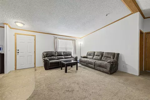 4211 E 100th Ave, Thornton, CO 80229 photo 9